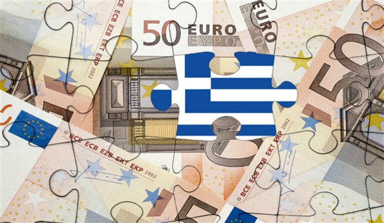 Scope Ratings: Η Ελλάδα παραμένει σε τροχιά ανάπτυξης το 2021