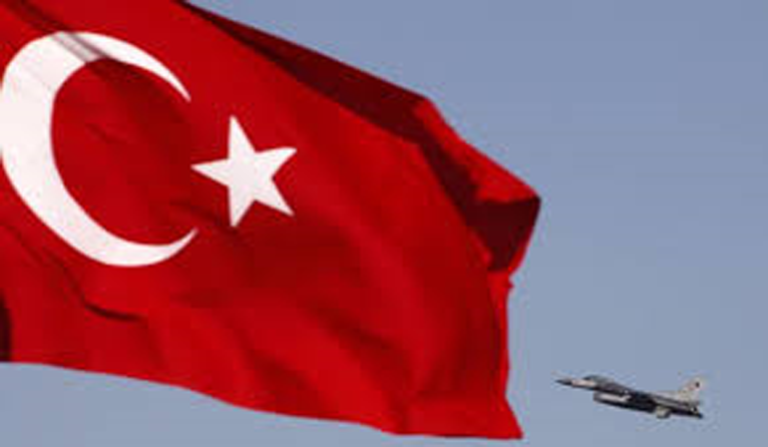 Τουρκία διαστρεβλώνει την πραγματικότητα για τη Μουσουλμανική Μειονότητα της Θράκης