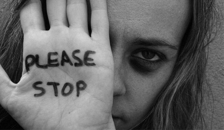 Βιασμός στο Κορδελιό: Κι άλλα περιστατικά φαίνεται να βαραίνουν τον 16χρονο μαθητή