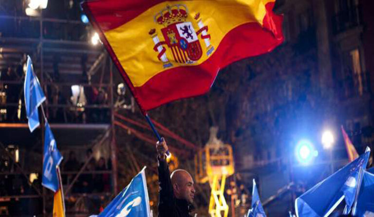 Ισπανία: Νέα αύξηση του κατώτατου μισθού έπειτα από τεταμένες διαπραγματεύσεις