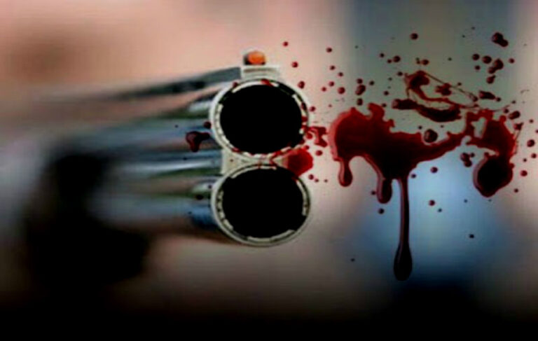 Προφυλακίστηκε ο 44χρονος που πυροβόλησε και σκότωσε 22χρονο στο Μυλοπόταμο