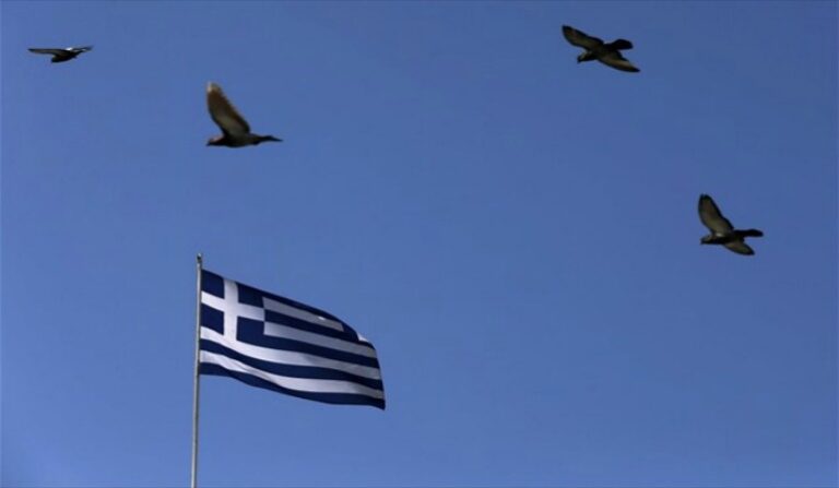 “Tαλανίζεται” η ελληνική μεταποίηση – Πληθωριστικές πιέσεις