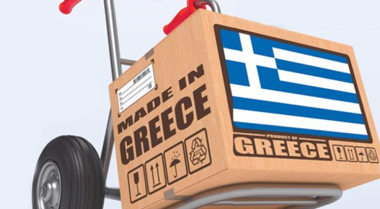 Ελληνικές εξαγωγές: Πώς επηρεάζονται από την κρίση στη Μέση Ανατολή;