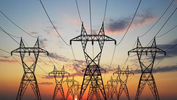 Κοινή πρόταση Γαλλίας, Ελλάδας, Ισπανίας, Ιταλίας Ρουμανίας, για να περιοριστούν οι μεγάλες ανατιμήσεις στο κόστος ενέργειας