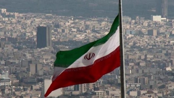 Συνεχίζονται οι διαπραγματεύσεις για το πυρηνικό πρόγραμμα του Ιράν