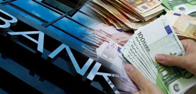 Ο υπουργός Οικονομικών Χρήστος Σταϊκούρας  θεωρεί υψηλές  τις προμήθειες χρέωσης των συναλλαγών  των τραπεζών   