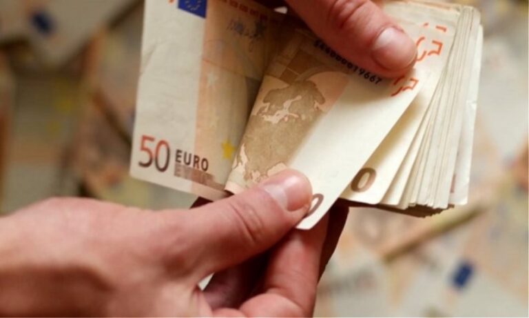 Έκτακτο επίδομα Πάσχα σε ευάλωτους συμπολίτες μας – Ποιοι δικαιούνται τα 200 ευρώ