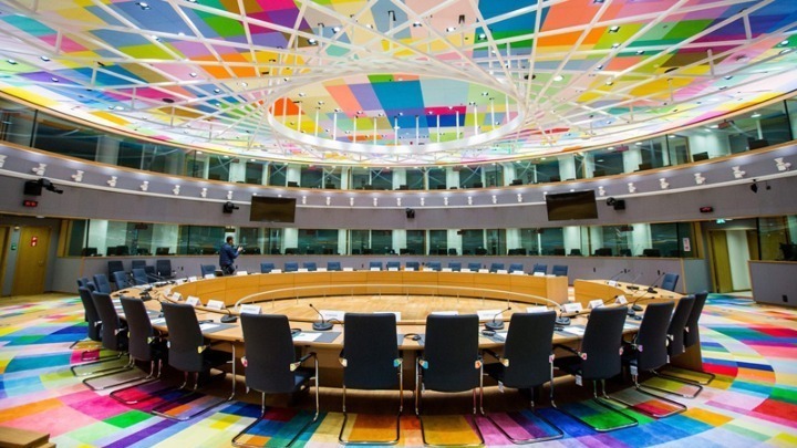 Τι σημαίνει η απόφαση του Eurogroup για τέλος των έκτακτων μέτρων στην ενέργεια