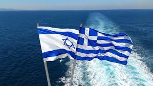 Η Ελλάδα πρωταγωνίστρια με εξωτερική πολιτική στις εξελίξεις στη Μέση Ανατολή