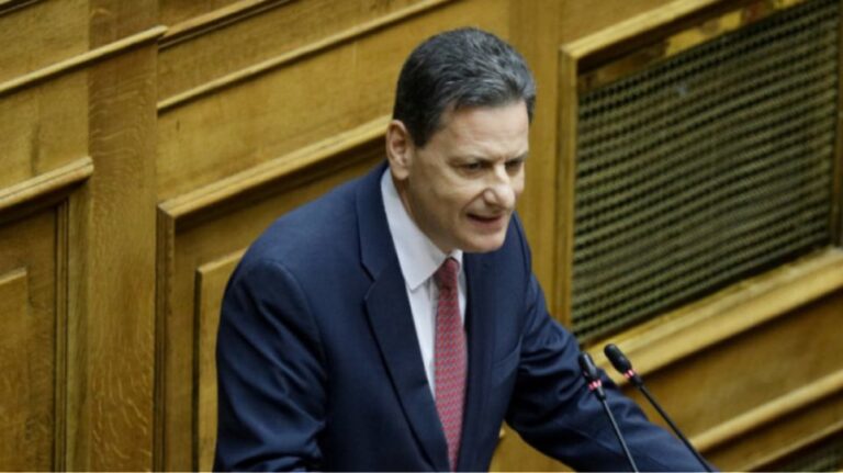 Νέο ελληνικό αίτημα χρηματοδότησης στο Ταμείο Ανάκαμψης μέχρι το τέλος τους έτους