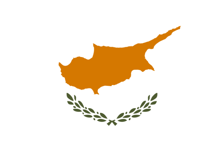 Κύπρος: Αντιδράσεις μετά την προβολή του βίντεο για την υπόθεση των διαβατηρίων