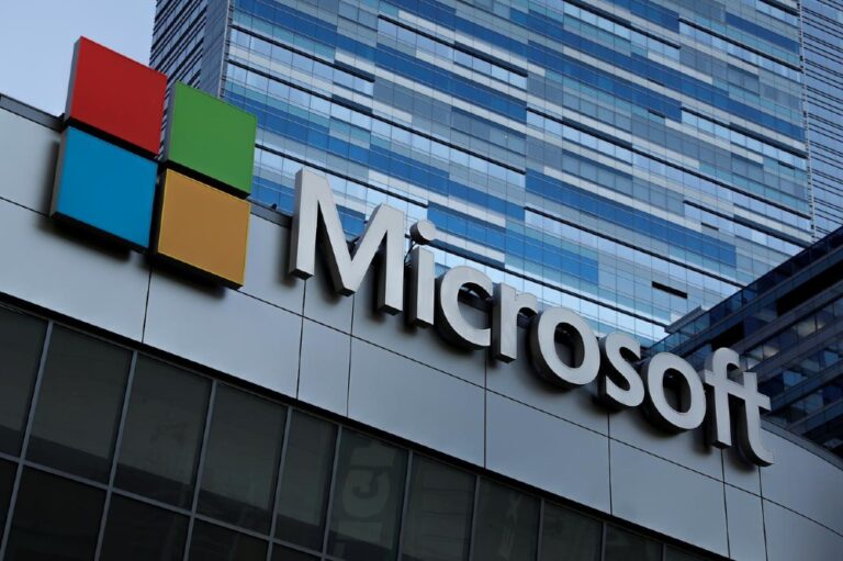 Ομιλία Πρωθυπουργού στην εκδήλωση για τη μεγάλη επένδυση της Microsoft στην Ελλάδα