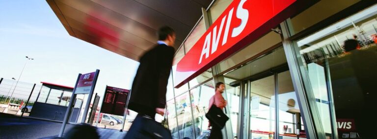 Avis Budget Group: Καλύτερα των εκτιμήσεων τα κέρδη και οι πωλήσεις