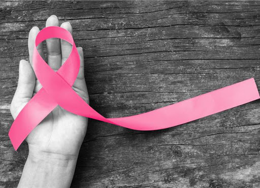 Η 25 Οκτωβρίου ημέρα κατά του καρκίνου του μαστού