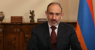 Αρμένιος Πρωθυπουργός: Συνέχεια της Γενοκτονίας των Αρμενίων στο Ναγκόρνο Καραμπάχ