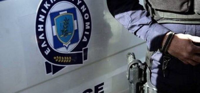 «Κορωνοπάρτι» σε κεντρικό ξενοδοχείο των Αθηνών εν μέσω lockdown- Σύλληψη και πρόστιμα