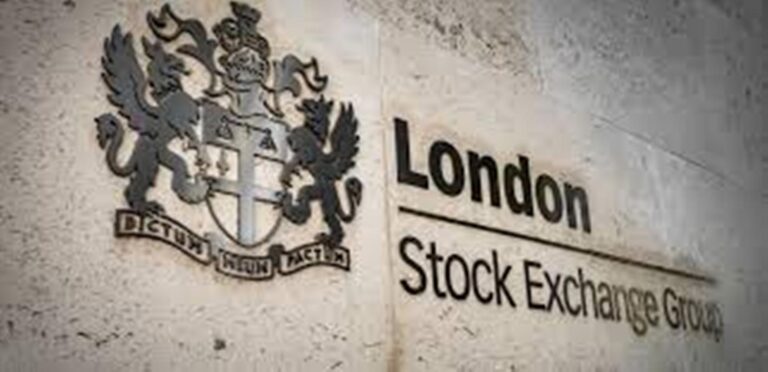 Απώλειες για το χρηματιστήριο στο Λονδίνο, ανακάμπτει η ευρύτερη ευρωπαϊκή αγορά