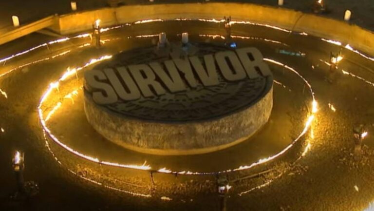 Survivor 2022: Η Ομοσπονδία Πάλης θα καλέσει τον Πηλίδη για τη δήλωσή του για στημένους αγώνες