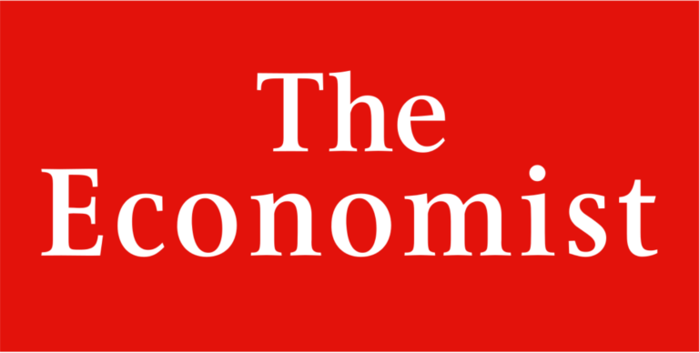 Μητσοτάκης στο Συνέδριο του Economist: Η επανεκκίνηση της οικονομίας στη χώρα μας θα αποκτήσει ισχυρή δυναμική