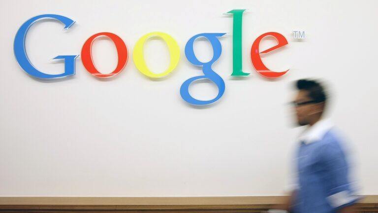 Google: Τον Ιανουάριο του 2022 η επιστροφή των εργαζομένων της στο γραφείο