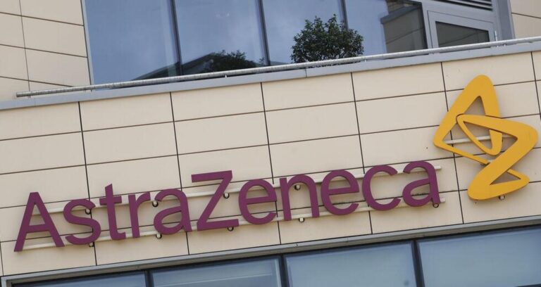 ΕΕ: Θα δώσει στη δημοσιότητα το συμβόλαιο της AstraZeneca- Η εταιρεία προσφέρει επιπλέον 8 εκατ. δόσεις