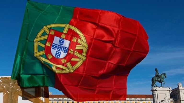 Πορτογαλία – Κορωνοϊός: Σε συναγερμό παρά τα υψηλά ποσοστά εμβολιασμού