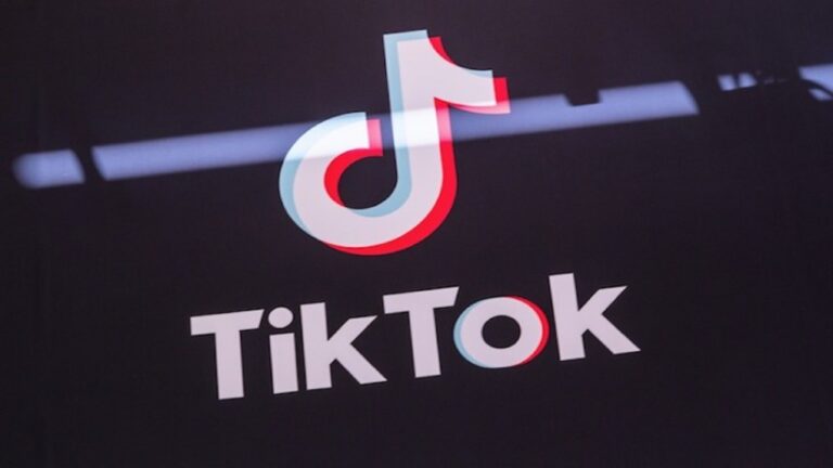 ΗΠΑ και Βρετανία ετοιμάζονται να απαγορεύσουν την εφαρμογή TikTok στους εργαζόμενους στην Κυβέρνηση. Ο Πατέλης τι θα κάνει τώρα;;