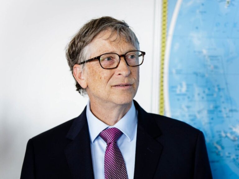 Bill Gates: Σε ποια μπύρα επένδυσε ο billionaire