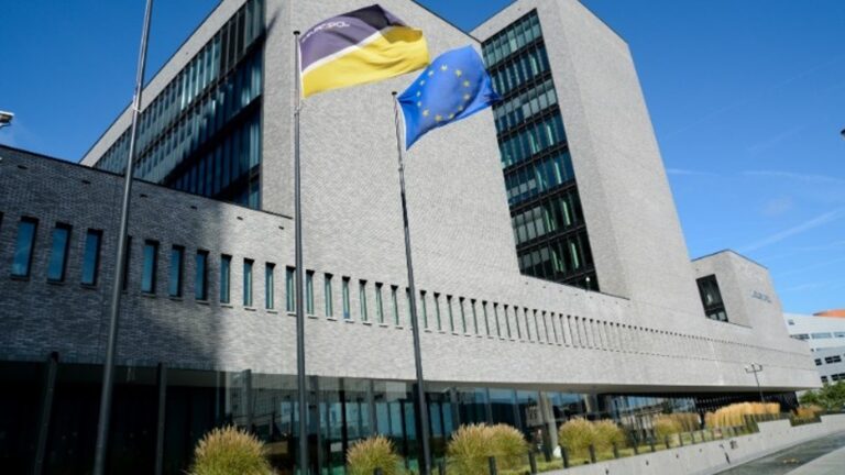 Europol: Προσοχή στα πλαστά πιστοποιητικά αρνητικών τεστ-Πωλούνται έως και 300€