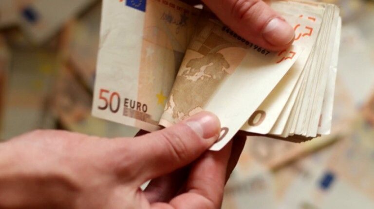 Ενισχύσεις €7,3 δισ. από τους 6 κύκλους της «Επιστρεπτέας Προκαταβολής»