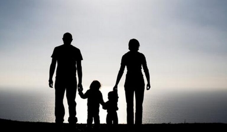 Οικογενειακό δίκαιο: Τι περιλαμβάνει, τι ισχύει για διαζευγμένους γονείς