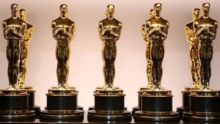 Οι υποψηφιότητες των βραβείων Όσκαρ- Ηγείται της κούρσας η ταινία «Μανκ»