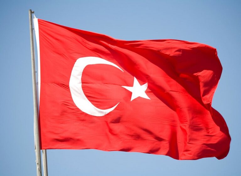 Συλλήψεις 34 τζιχαντιστών στην Τουρκία