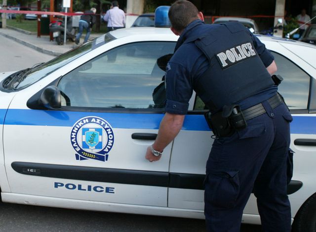 Κρήτη: Νέο περιστατικό ενδοοικογενειακής βίας στα Χανιά – Συνελήφθη 48χρονος για κακοποίηση