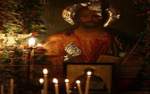 Πότε γεννήθηκε ο Χριστός: Το έτος Μηδέν ή το 4 μ.Χ;