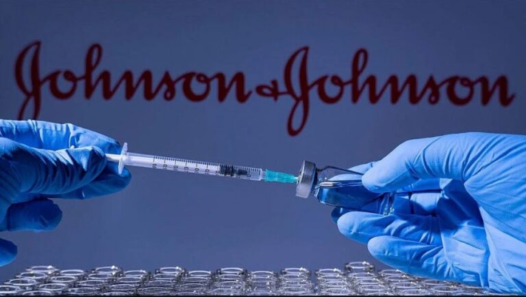 ΕΜΑ: Πράσινο φως για χρήση του εμβολίου Johnson&Johnson- Εξαιρετικά σπάνιες θρομβώσεις