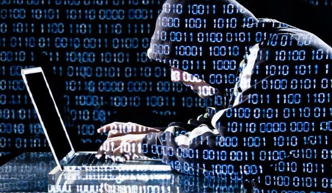 Ηλεκτρονικές απάτες: Η ΕΛ.ΑΣ. ενημερώνει τους πολίτες για τις πιο συχνές μεθόδους εξαπάτησης