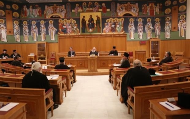 ΔΙΣ: Καταδίκη των διωγμών Αρμενίων Χριστιανών – Το «ευχαριστώ» στην Κεραμέως