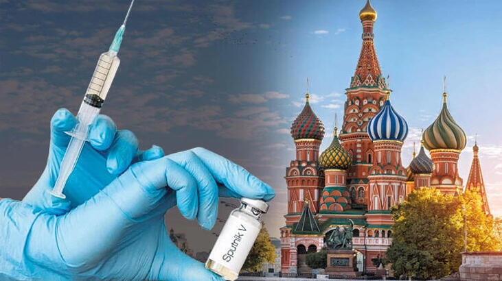 Ρωσία- Σερβία- Τουρκία «επενδύουν» στον εμβολιαστικό τουρισμό