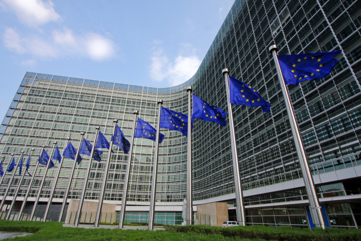Πανδημία και ενεργειακή κρίση στην ατζέντα της Συνόδου του Ευρωπαϊκού Συμβουλίου