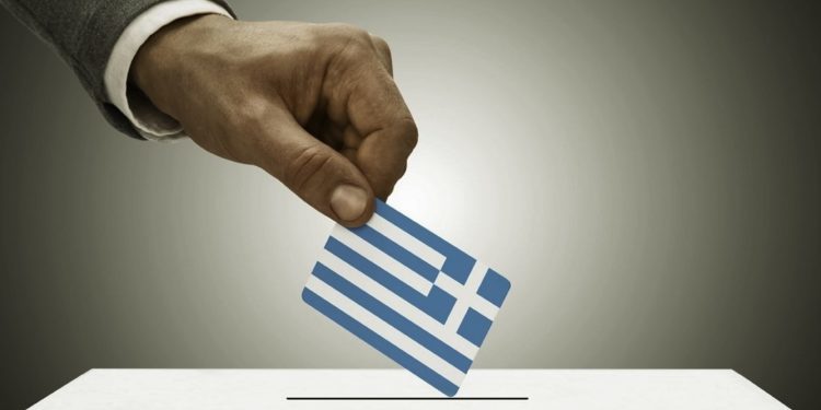 Ψήφος αποδήμων: Κίνηση «ΜΑΤ» Βορίδη εξεγείρει τον ΣΥΡΙΖΑ- ΝΑΙ από ΚΙΝΑΛ