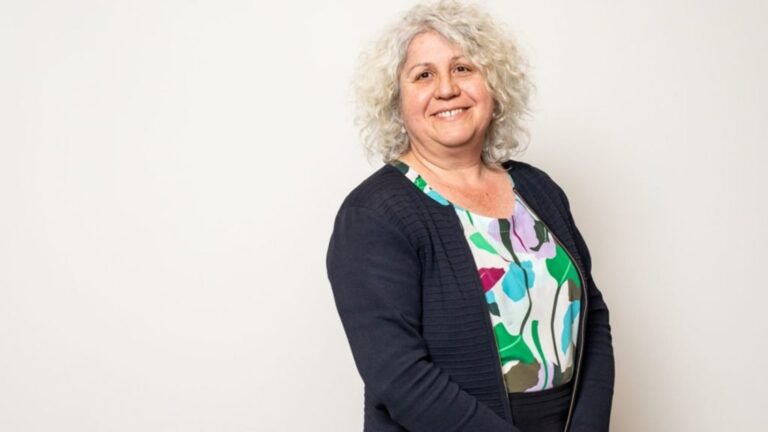 Αυστραλία: Η Ελληνίδα επιστήμονας και καθηγήτρια πανεπιστημίου που εντυπωσιάζει με το έργο της