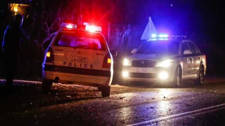 ΗΠΑ: Σε σύλληψη προχώρησαν οι αρχές για το μακελειό στο Σακραμέντο – 6 νεκροί, δώδεκα τραυματίες