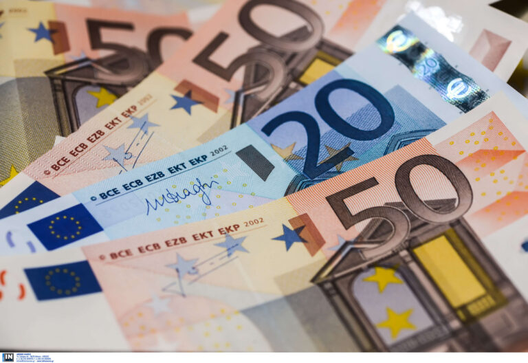 Ελληνικές τράπεζες: Ξεπέρασε τα 77 δις ευρώ η ρευστότητά τους εν μέσω πανδημίας