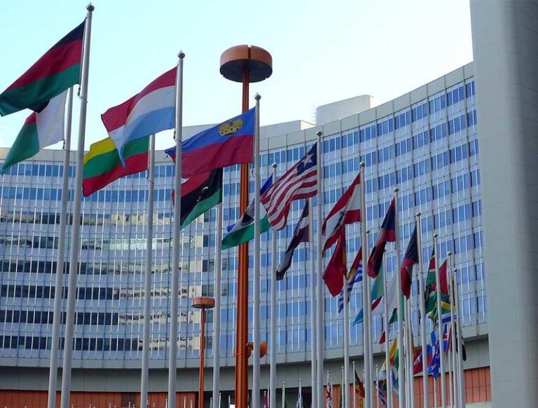 Κυπριακό: Διπλωματικός “πυρετός” στον ΟΗΕ για τη δήλωση καταδίκης της πρόκλησης Ερντογάν στα Βαρώσια