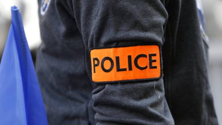 Επτά Ιταλοί- Πρώην μέλη των Ερυθρών Ταξιαρχιών συνελήφθησαν στο Παρίσι