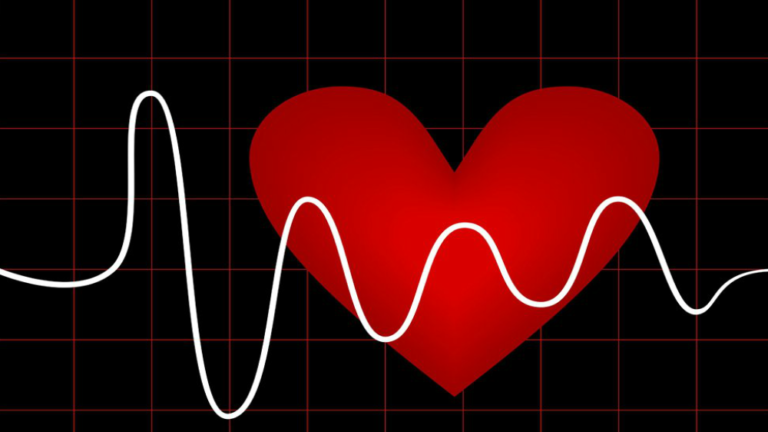 Ειδικό πρόγραμμα τεχνητής νοημοσύνης προβλέπει καρδιακές αρρυθμίες και πρόωρο θάνατο