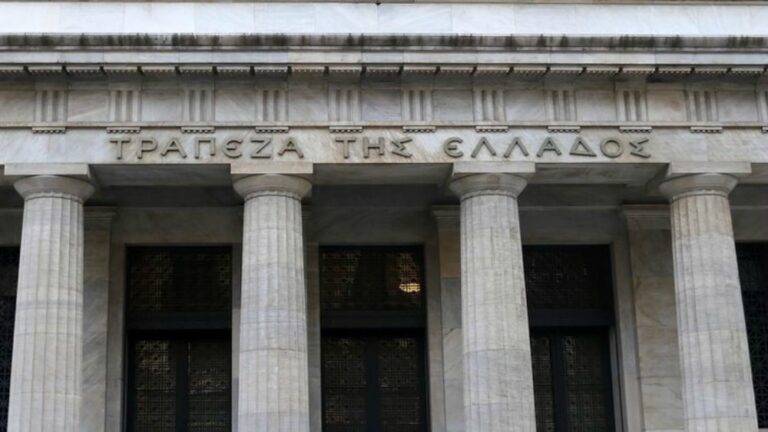 Απόδειξη της εμπιστοσύνης στις προοπτικές της Ελλάδας η επένδυση 2 δισ. ευρώ της United Group