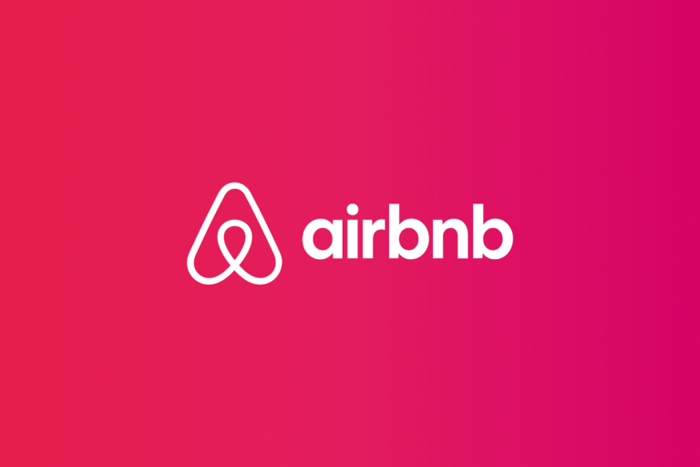 AIRBNB: +6.32% Μετά την ανακοίνωση εξαγοράς μιας AI Start-up