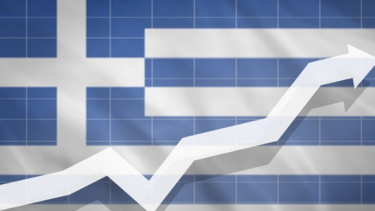 Ελληνικές Επιχειρήσεις: Η τεχνολογία στις προτεραιότητες τους – Η πανδημία και οι προκλήσεις